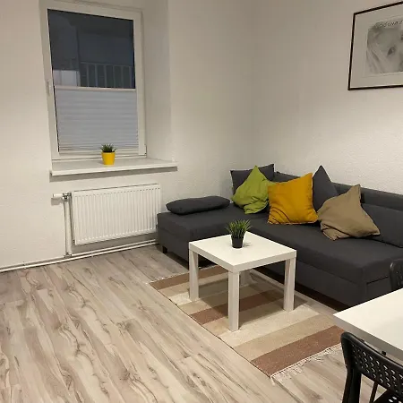 Triada Near The Park And River Daugava Apartment Riga