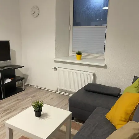 Apartment Triada Near The Park And River Daugava